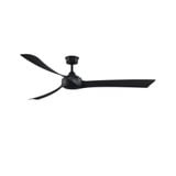 103_FPD8531-72 | Main Product Image
