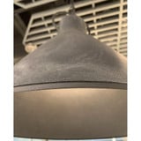 3555DZ | detail