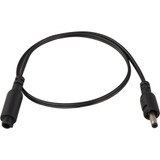 93_53868 | Main Product Image