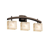 ALR-8593-55-DBRZ-LED3-2100 | 