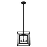 166_DO4_194_CP | Main Product Image