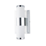 93_52112WT | Main Product Image