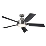 147_330057 | Main Product Image
