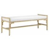204_700BE | Main Product Image