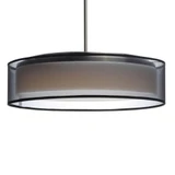 10224BOSN | detail