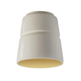 CER-6150W-MTGD | 