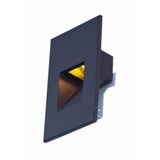 58002BK | angle