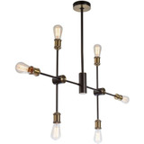 AC10786BK | angle