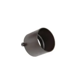 5211-SNOOT-BZ | 