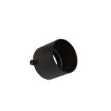 156_5211-SNOOT | Main Product Image