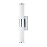 93_52114WT | Main Product Image