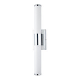 93_52115WT | Main Product Image