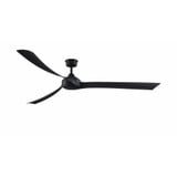 103_FPD8531-84 | Main Product Image
