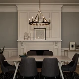 {"pim_id":"147_diningroom_emmala_52420bnb_overall_night_1b_v1_1k","sku":"147_52420BNB","media_type":"media"}