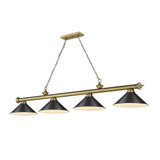 {"pim_id":"372_2306_4RB_MB15_1k","sku":"372_2306-4RB-MB15","media_type":"media"}