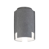 CER-6160-CONC | 