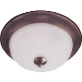 93_5830 | Main Product Image
