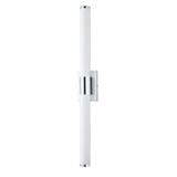 93_52117WT | Main Product Image