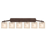 11_ALR-8596-55 | Main Product Image
