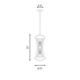 {"pim_id":"159_7_9703_2_322_dimensioned_drawing_147056_v1_1k","sku":"159_7-9703-2-322","media_type":"media"}