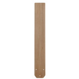 103_B7912 | Main Product Image