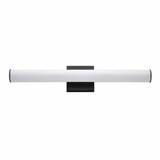 93_52132 | Main Product Image