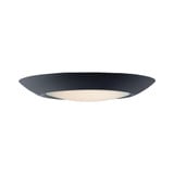 93_57413 | Main Product Image