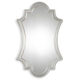 {"pim_id":"208_08134_new_2k","sku":"208_08134","media_type":"media"}