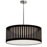 303_SDLED-20P | Main Product Image