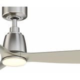 FPD8534BN-LK | detail