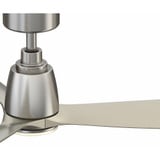FPD8534BN-LK | detail