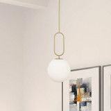 SIM-121P-AGB | lifestyle