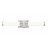 1019-25W-BN-LED | angle