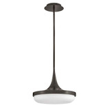 115_FR35047 | Main Product Image