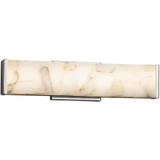 11_ALR-8601 | Main Product Image