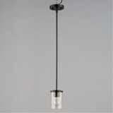 90200CLBK | angle