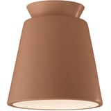 11_CER-6170 | Main Product Image