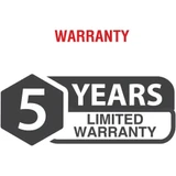 {"pim_id":"303_WARRANTY_5_YEARS_1k","sku":"303_SMP-LED","media_type":"media"}