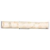 ALR-8605-CROM | 