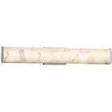 ALR-8605-NCKL | 