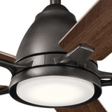330090AVI | detail