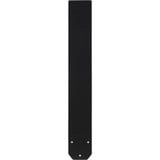 BPW7912BL | 
