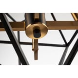  | detail