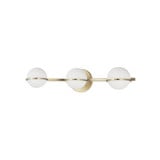 303_SOF-233W | Main Product Image