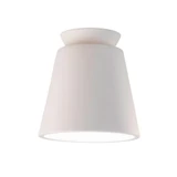 CER-6170W-BIS-LED1-1000 | 