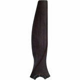B6720-48DWA | 