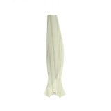 B6720-48LO | 