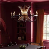 {"pim_id":"147_52459bk_dining_room_baile_overall_day_1b_pdpprimary_wideroom_lgleft_1k","sku":"147_52459","media_type":"media"}
