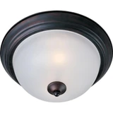 93_ESS-3FM | Main Product Image