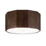 CER-6180-SLTR | 